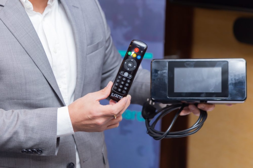 Exacta Digital Media Research desembarcará en Uruguay en 2023 TTV News