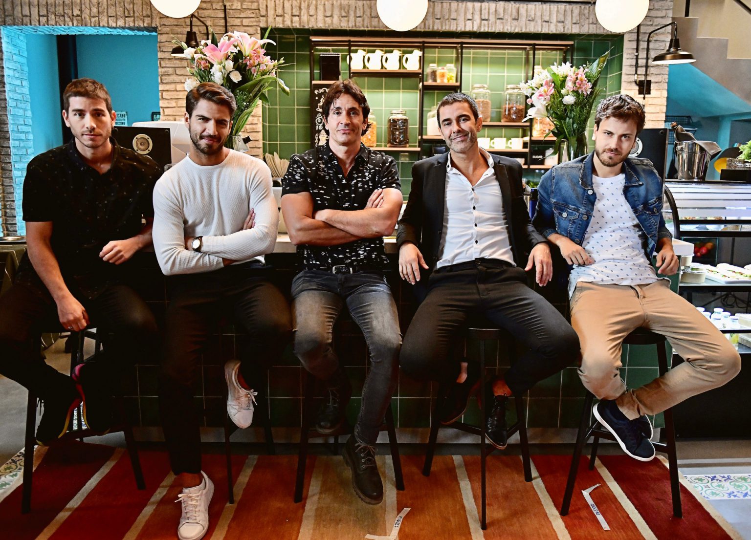 todonovelasnoticiasrumores