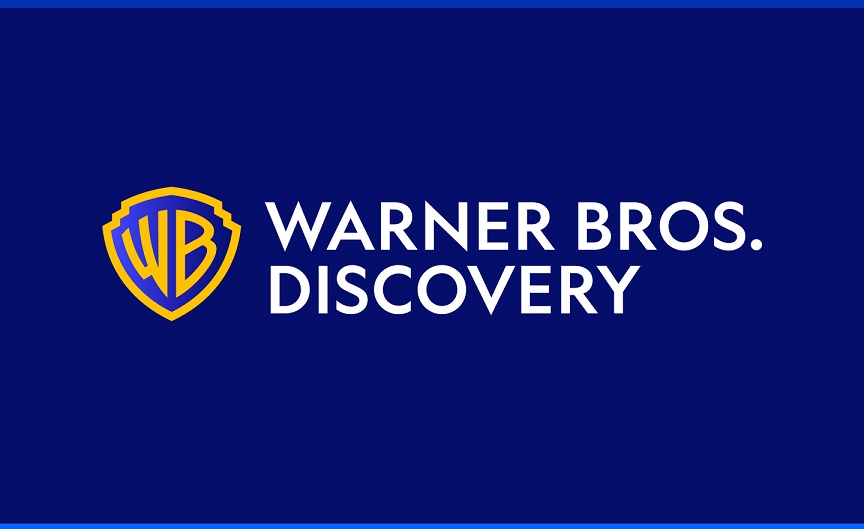 Warner Bros.  Discovery International confirms its new leadership team