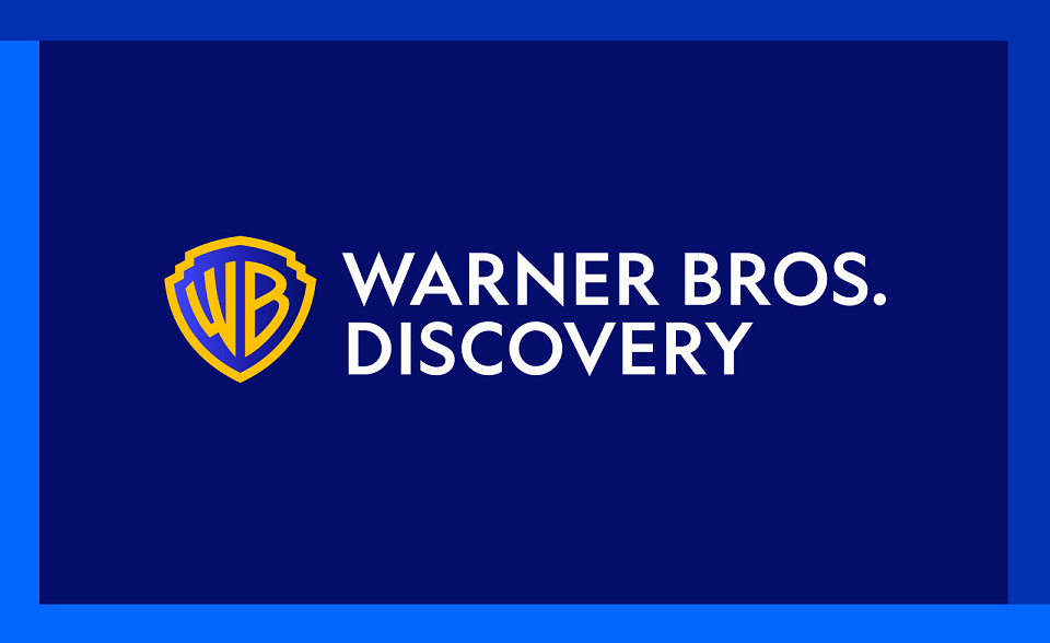 Warner Bros.  Discovery Announces New Management Structure for Europe