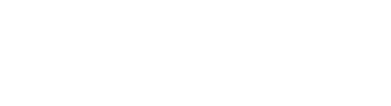 TTV Media Group